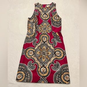 Moulinette Soeurs Size 4, dress